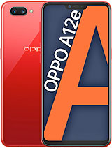 Oppo A5 AX5 at Turkmenistan.mymobilemarket.net