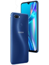 Best available price of Oppo A12s in Turkmenistan