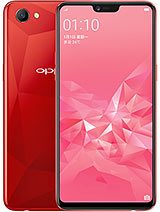 Best available price of Oppo A3 in Turkmenistan