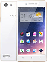 Best available price of Oppo A33 in Turkmenistan
