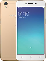 Best available price of Oppo A37 in Turkmenistan