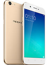 Best available price of Oppo A39 in Turkmenistan
