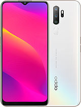 Best available price of Oppo A11 in Turkmenistan