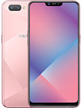 Best available price of Oppo A5 AX5 in Turkmenistan
