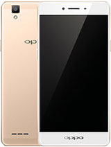 Best available price of Oppo A53 in Turkmenistan