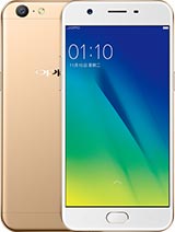Best available price of Oppo A57 in Turkmenistan