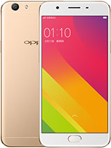 Best available price of Oppo A59 in Turkmenistan