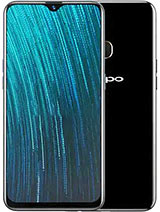 Best available price of Oppo A5s AX5s in Turkmenistan