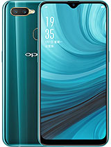 Best available price of Oppo A7 in Turkmenistan