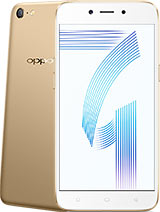 Best available price of Oppo A71 in Turkmenistan