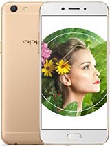Best available price of Oppo A77 Mediatek in Turkmenistan