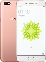 Best available price of Oppo A77 in Turkmenistan
