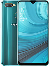 Best available price of Oppo A7n in Turkmenistan