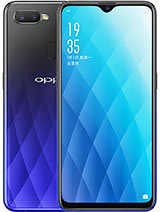 Best available price of Oppo A7x in Turkmenistan