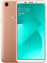 Best available price of Oppo A83 in Turkmenistan