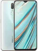 Best available price of Oppo A9 in Turkmenistan