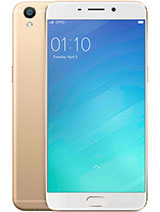 Best available price of Oppo F1 Plus in Turkmenistan