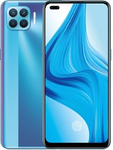 Best available price of Oppo F17 Pro in Turkmenistan