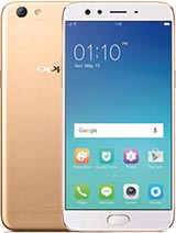 Best available price of Oppo F3 in Turkmenistan
