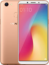 Best available price of Oppo F5 Youth in Turkmenistan