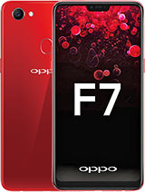 Best available price of Oppo F7 in Turkmenistan