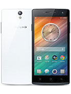 Best available price of Oppo Find 5 Mini in Turkmenistan