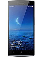 Best available price of Oppo Find 7 in Turkmenistan