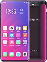 Best available price of Oppo Find X in Turkmenistan