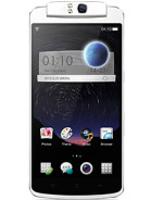 Best available price of Oppo N1 in Turkmenistan