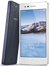 Best available price of Oppo Neo 5s in Turkmenistan
