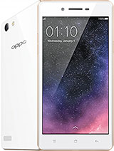 Best available price of Oppo Neo 7 in Turkmenistan