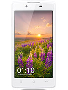 Best available price of Oppo Neo 3 in Turkmenistan