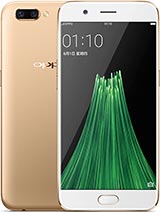 Best available price of Oppo R11 Plus in Turkmenistan