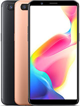 Best available price of Oppo R11s Plus in Turkmenistan
