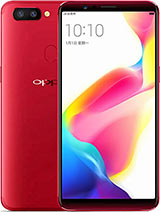 Best available price of Oppo R11s in Turkmenistan