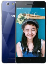 Best available price of Oppo R1x in Turkmenistan