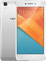 Best available price of Oppo R7 in Turkmenistan