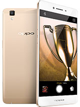 Best available price of Oppo R7s in Turkmenistan