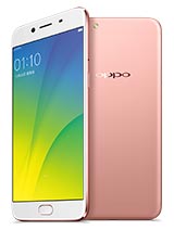 Best available price of Oppo R9s in Turkmenistan