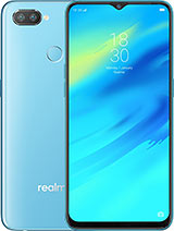 Best available price of Realme 2 Pro in Turkmenistan