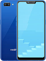 Best available price of Realme C1 (2019) in Turkmenistan