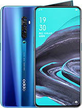 Best available price of Oppo Reno2 in Turkmenistan