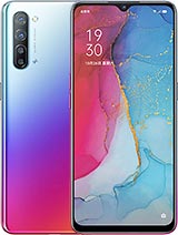 Best available price of Oppo Reno3 5G in Turkmenistan