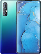 Best available price of Oppo Reno3 Pro 5G in Turkmenistan