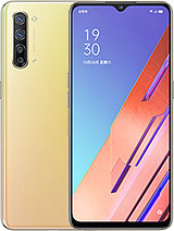 Best available price of Oppo Reno3 Youth in Turkmenistan