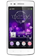 Best available price of Oppo U701 Ulike in Turkmenistan