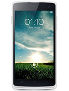 Best available price of Oppo R2001 Yoyo in Turkmenistan