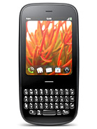 Best available price of Palm Pixi Plus in Turkmenistan