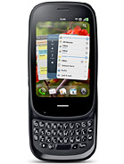 Best available price of Palm Pre 2 in Turkmenistan