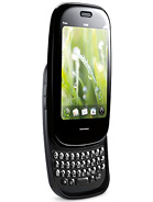 Best available price of Palm Pre Plus in Turkmenistan